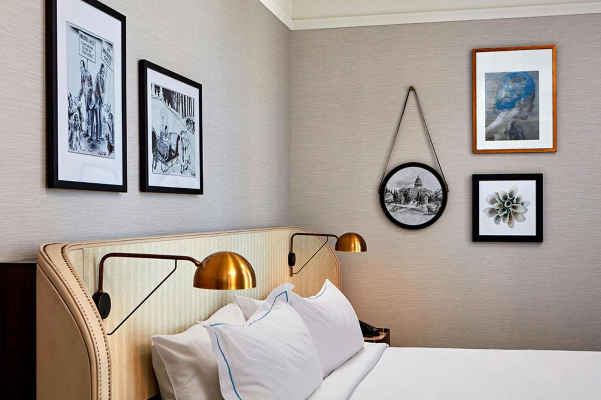 Junior Suite,1643183870:JPEG