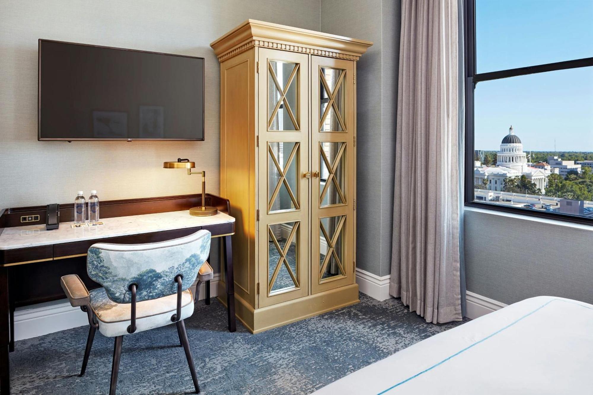 One-Bedroom Suite,1643183908:JPEG
